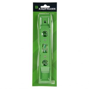 LEVEL TORPEDO MAGNETIC