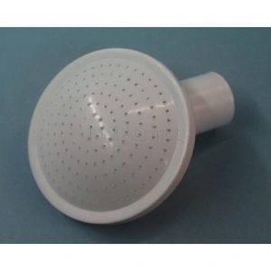 TAP RESEATER 20MM (3/4)