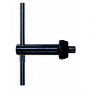 CHUCK KEY 10/13MM UNIVERSAL