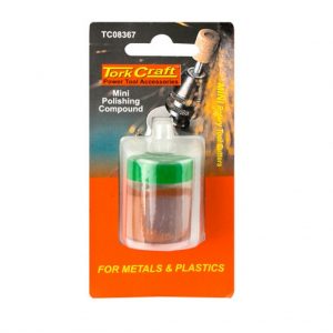 MINI POLISHING COMPOUND