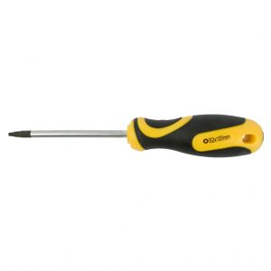 SCREWDRIVER SQ 2 100MM