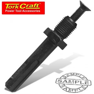 CHUCK SDS ADAPT 13MM