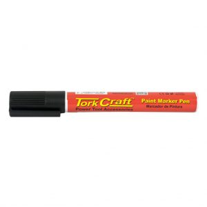 PEN PAINT MARKER BULK BLACK