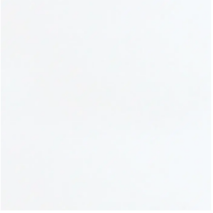 EDGING WHITE 0.4X20MM 10M