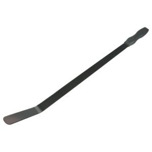 SLASHER GRASS