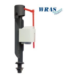 CISTERN F/VALVE BI JOLLYFILL