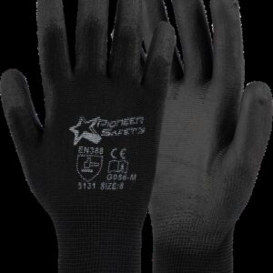 GLOVES ULTRA GRIP