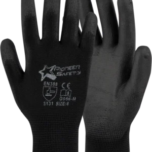 GLOVES ULTRA GRIP