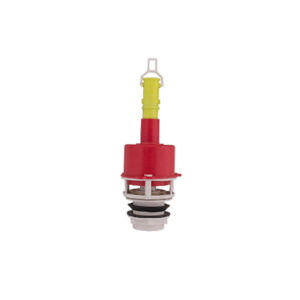 CISTERN OUTLET VALVE BETA 2 INCH