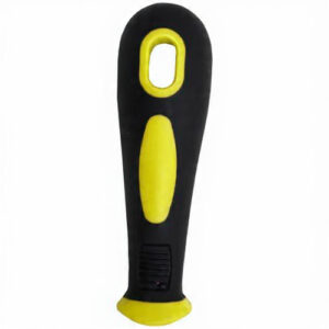 FILE HANDLE 85MM PLASTIC SMALL