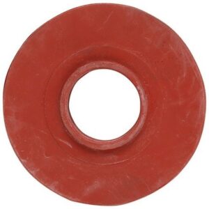 CISTERN WASHER HI FLO SEALING