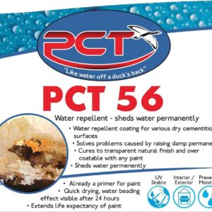 PCT 56 1LT WATER REPELLENT 1L