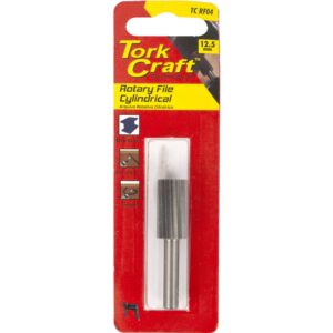 FILE ROTARY CYLINDRICAL