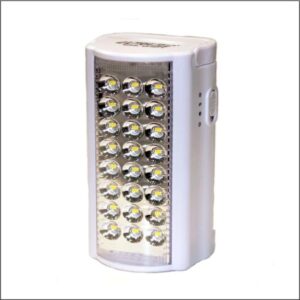 LED LANTERN 800 LUMEN ULTRA TEC