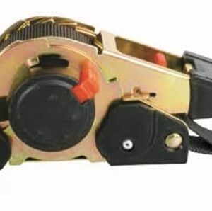 RATCHET T/DWN RETRCT 25MX3.5M
