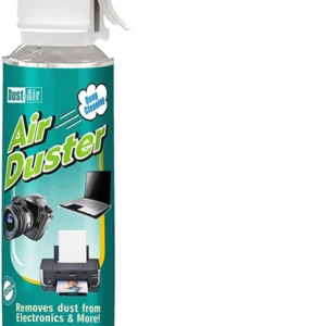AIR DUSTER 400ML