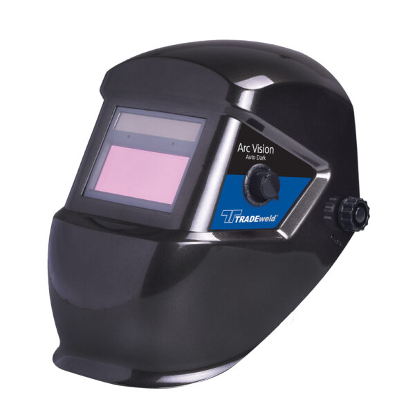 WELDING HELMET SHINE SOLAR NON-A