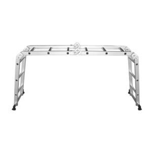 LADDER MULTIFUNCTION