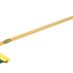 RAKE RUBBER 25T