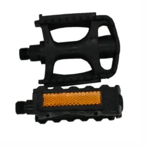 BICYCLE PEDAL 9/16 NYLON