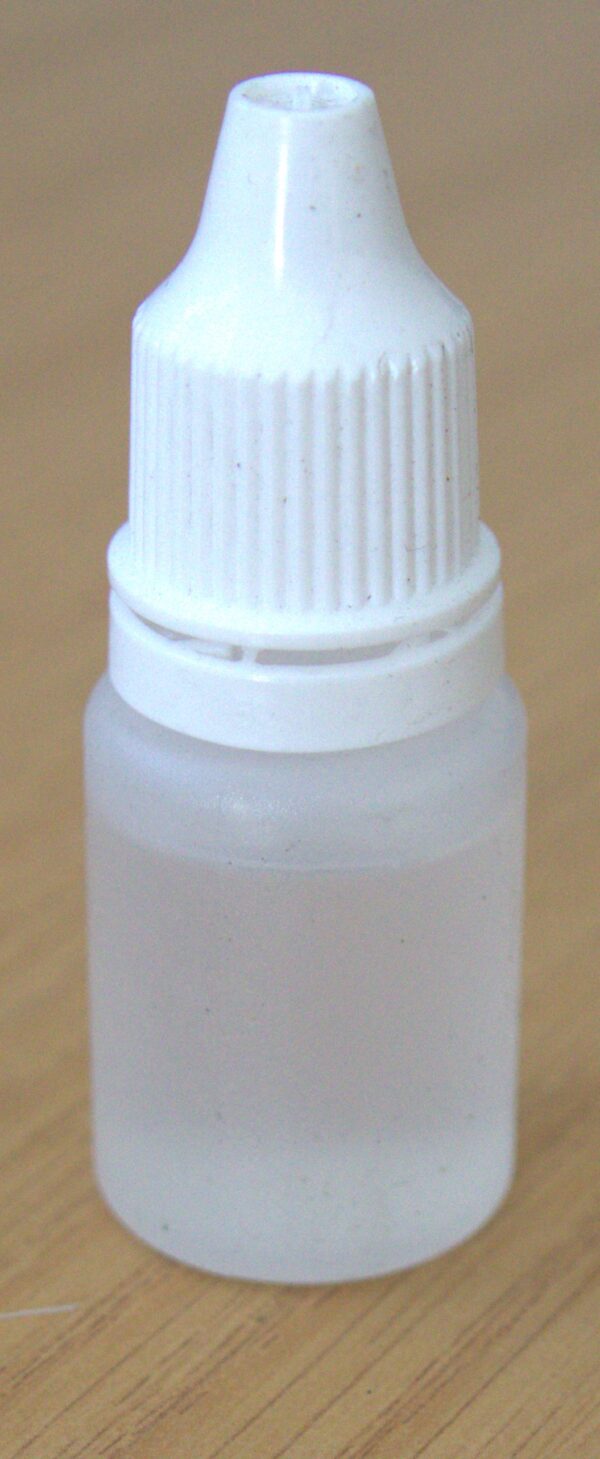 FIBRE GLASS HARDENER 30ML