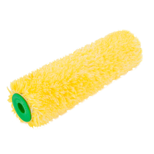 PAINT ROLLER SUPER MICRO 230MM REFILL 8MM