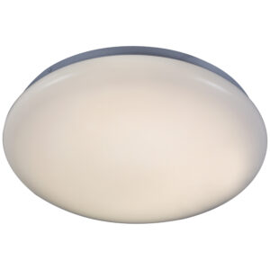 LED CEILING LIGHT 18W ROUND