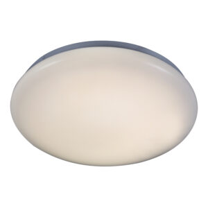 LED CEILING LIGHT 12W ROUND