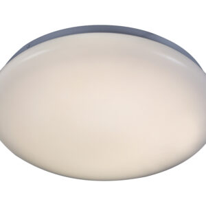 LED CEILING LIGHT 24W ROUND