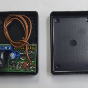 REMOTE RECEIVER BINARY 1 CHANNEL