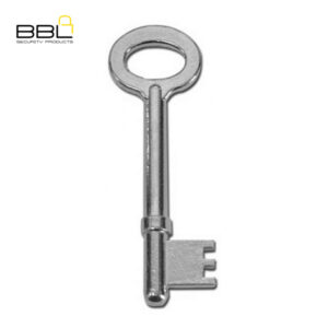 MB33 KEY 3 LEVER