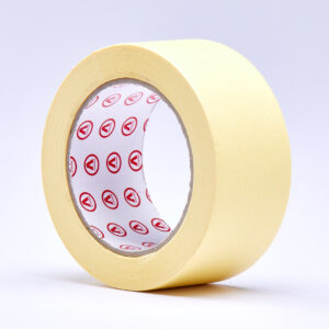 MASKING TAPE 12X40