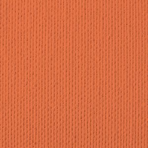 CRAFT ACR NECTARINE 100ML MOD