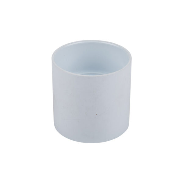 DRAIN 40MM PVC SOCKET