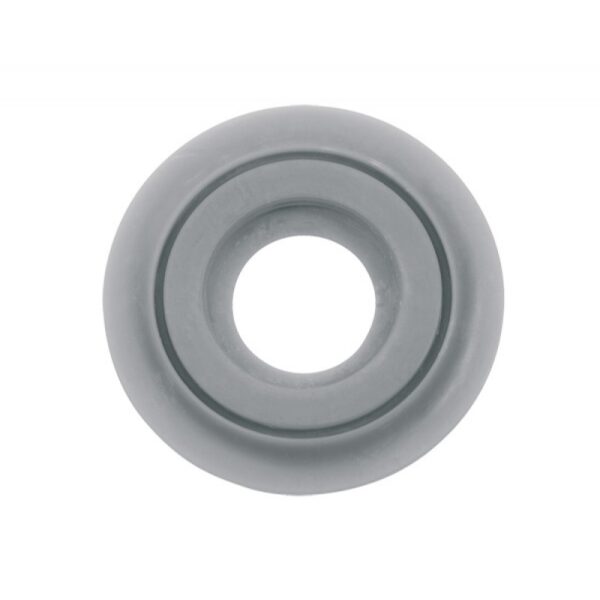 CISTERN WASHER SEALING M25