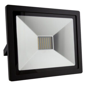 LED FLOOD SMD SLIM 50W
