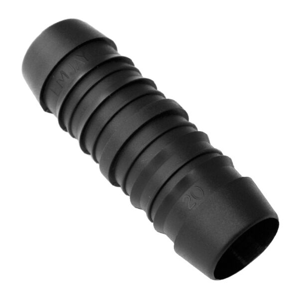 NYLON 10MM COUP STR INSERT