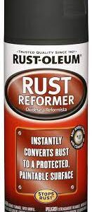 RUST-OLEUM STOP RUST REFORMER 291G