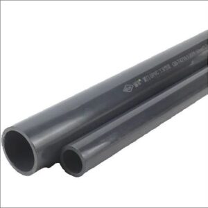 WATERPIPE PLASTIC 32MM 3 BAR PM