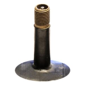 BICYCLE TUBE 20X1.95/2.125 AV