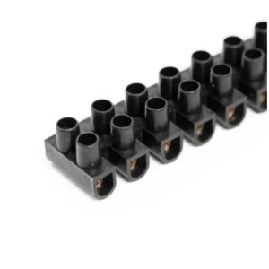 STRIP CONNECTORS 30AMP