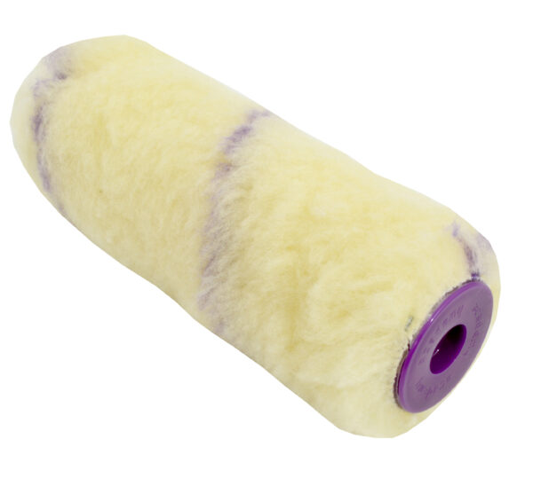 PAINT ROLLER FURPILE 150MM REFILL