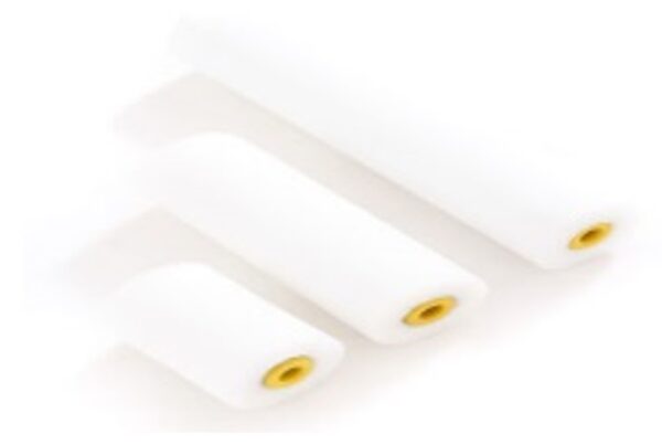 ROLLER PAINT GLOSS KING 50MM REFILL