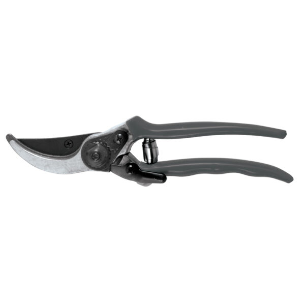 PRUNING SHEAR ECO