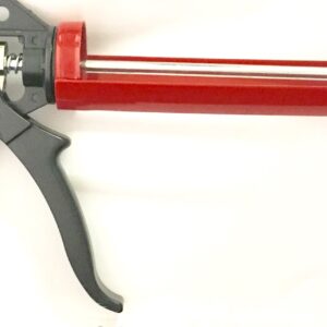 SILICONE CAULKING GUN EPOXY