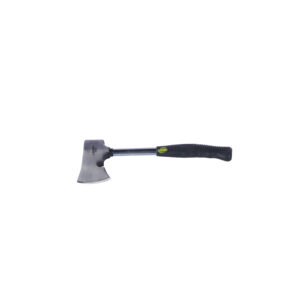 AXE HATCHET 900G STEEL