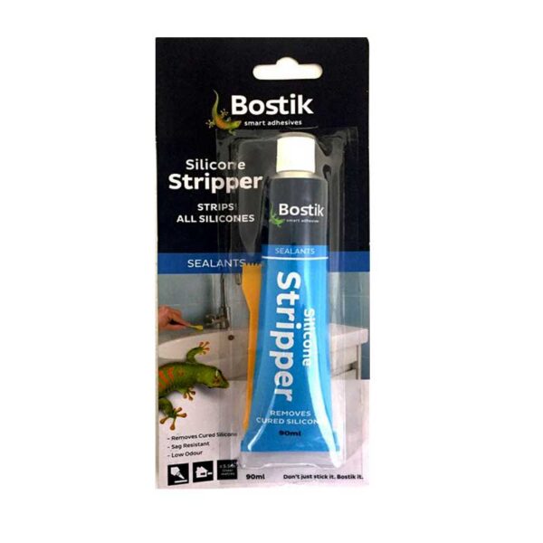 SILICONE STRIPPER 90ML