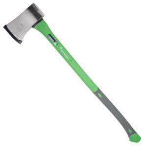 AXE FELLING 1.8KG