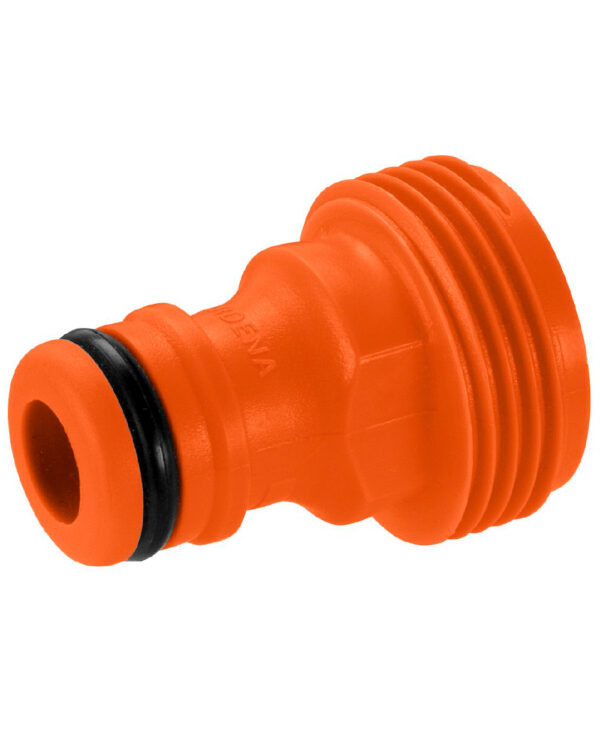 GARDENA ACCESSORY ADAPTOR USA 20MM