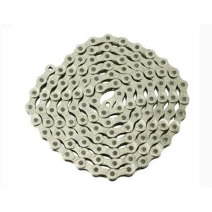 BICYCLE CHAIN 1/2X3/32 94L 6/7/8 SPEED